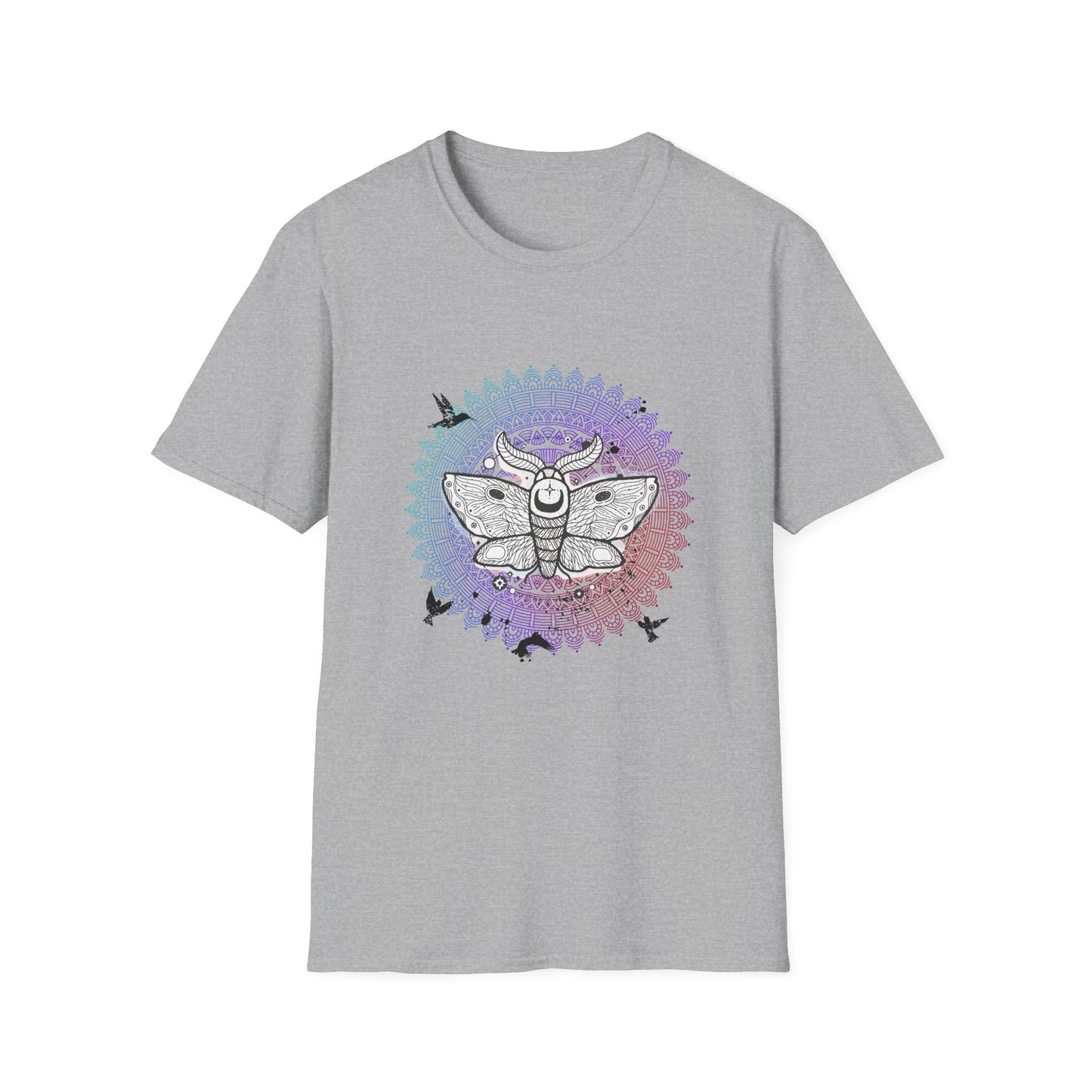 Butterfly T-Shirt