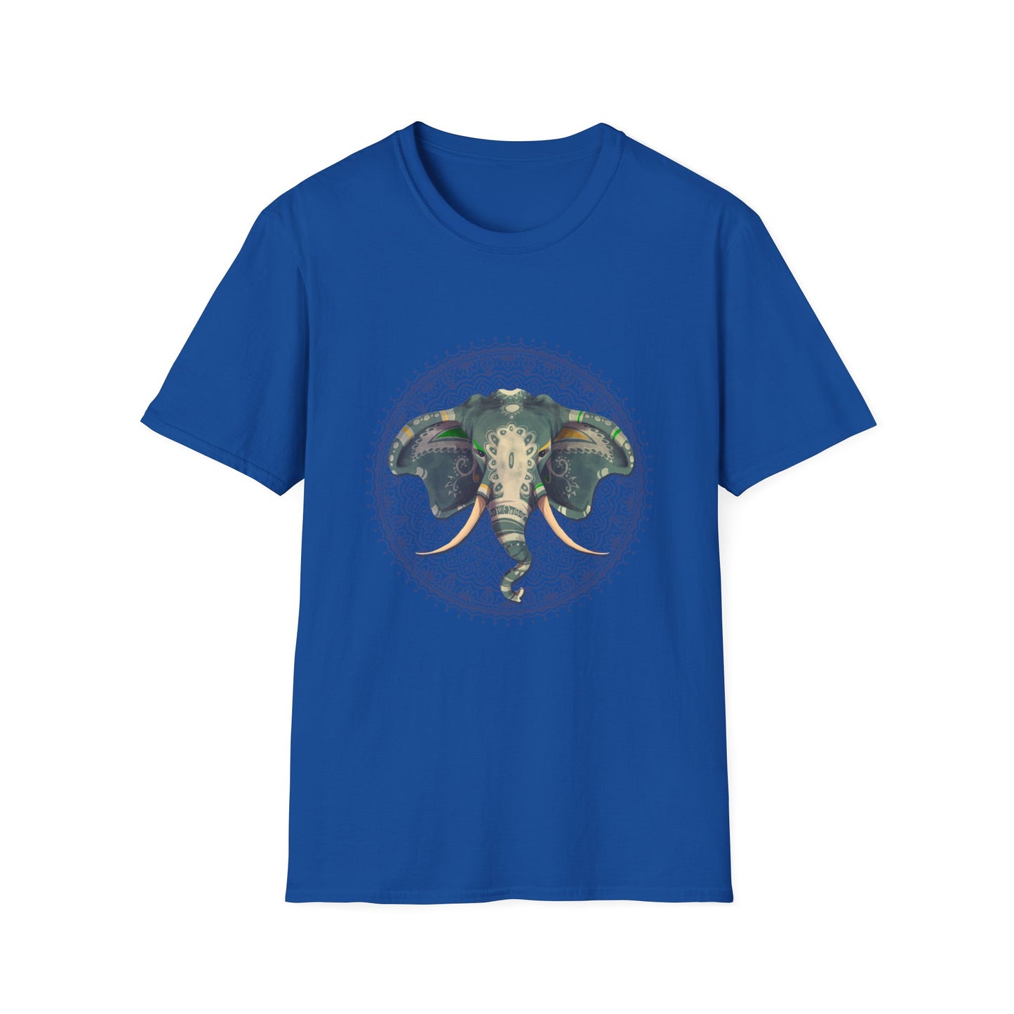 Elephant Lord T-Shirt