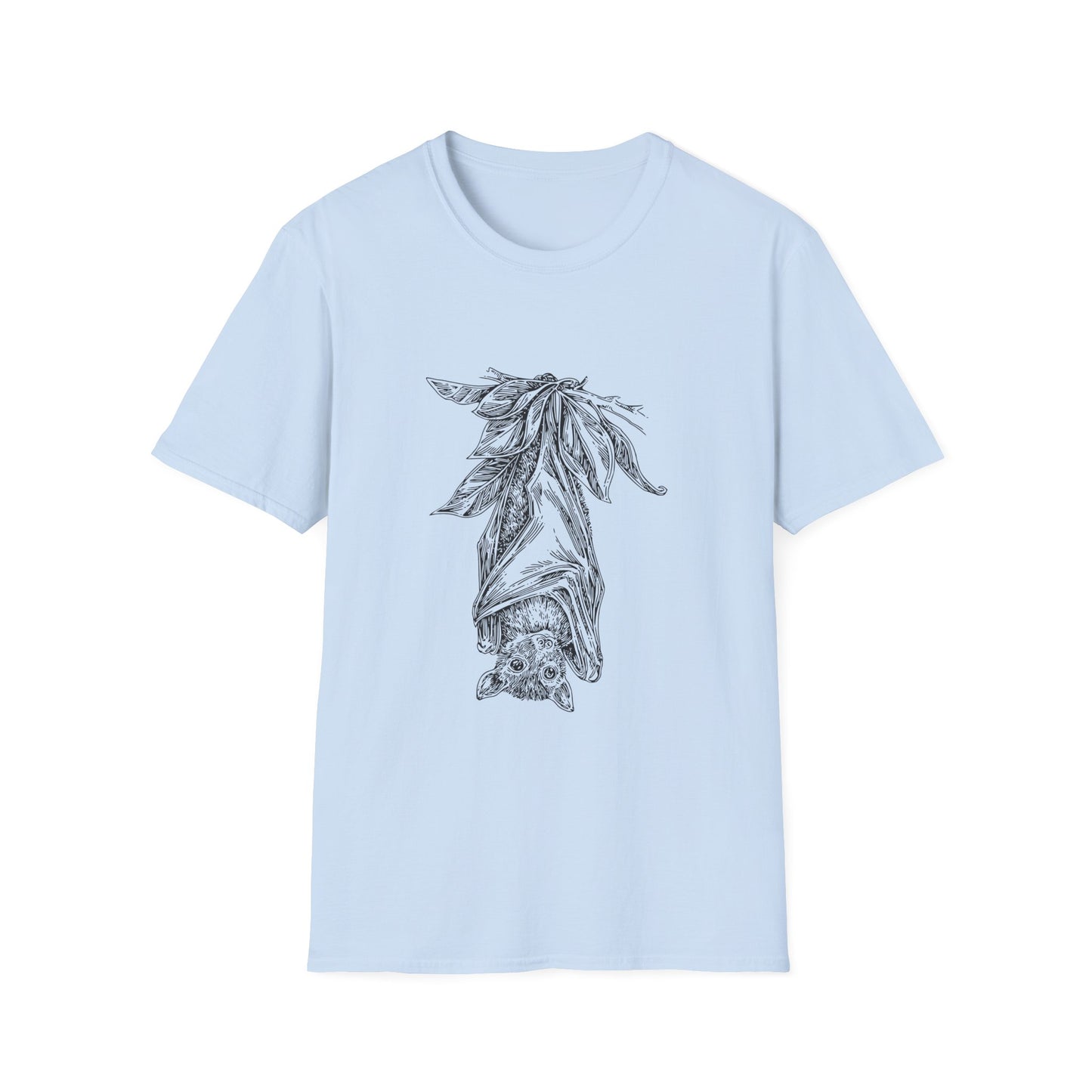 Bat Appreciation Day Unisex T-Shirt