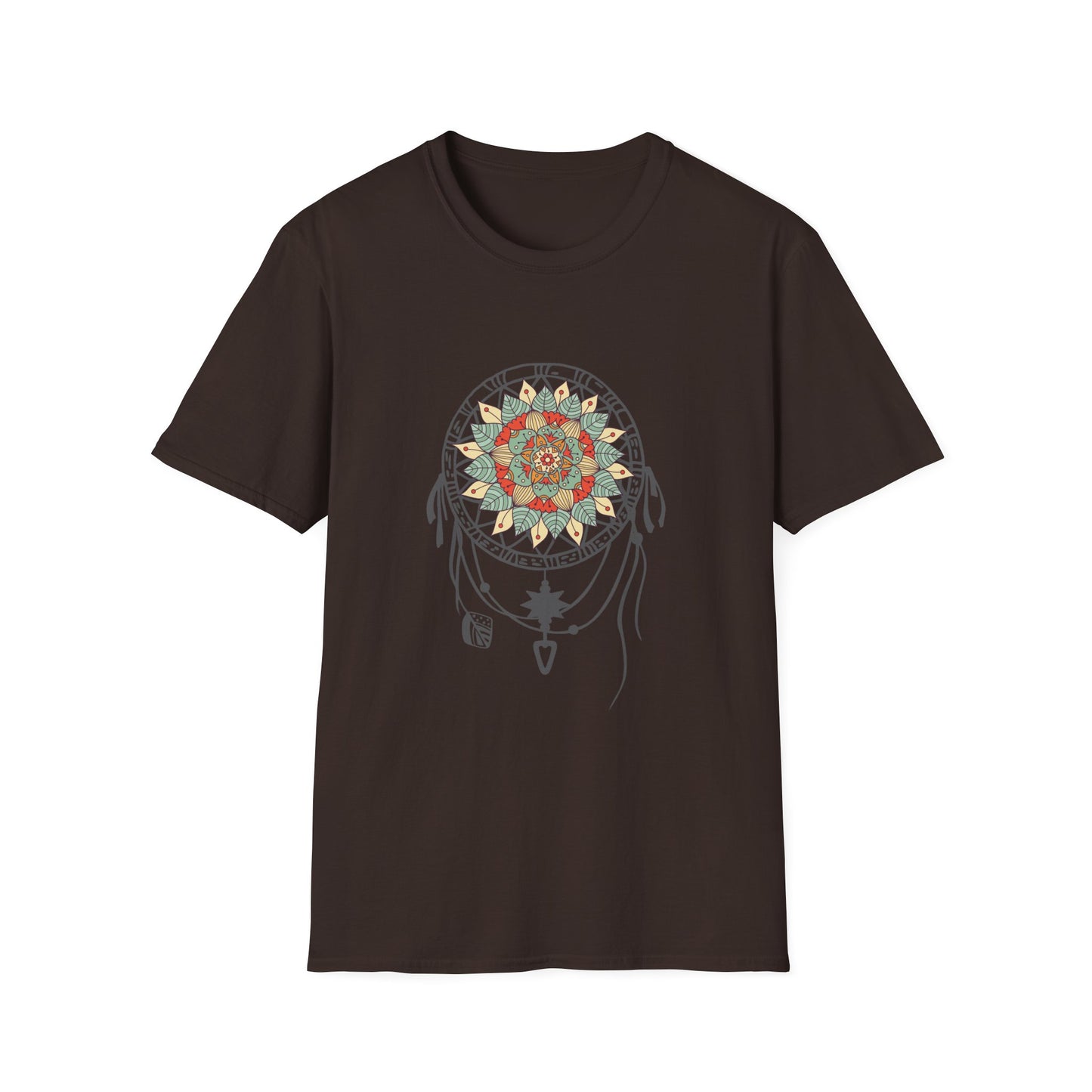Dreamcatcher T-Shirt