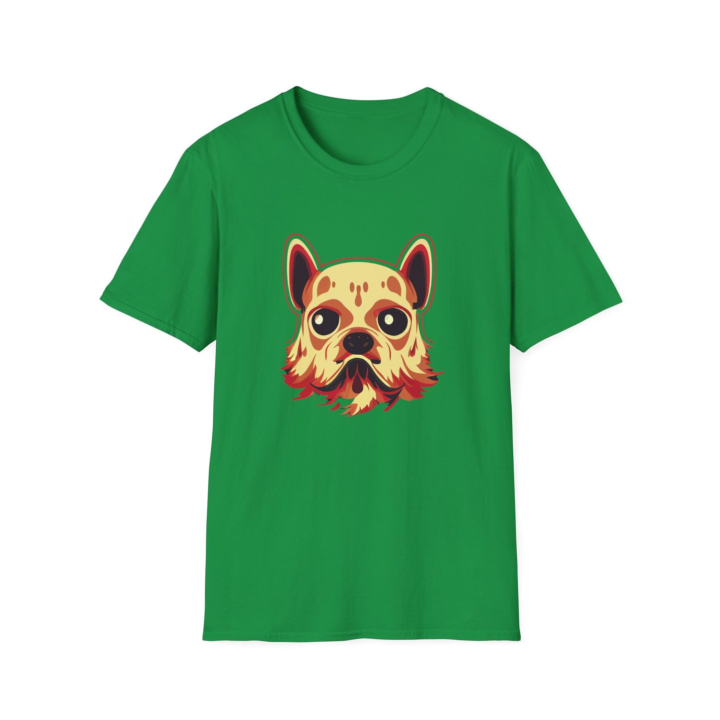 Dog Lover T-Shirt