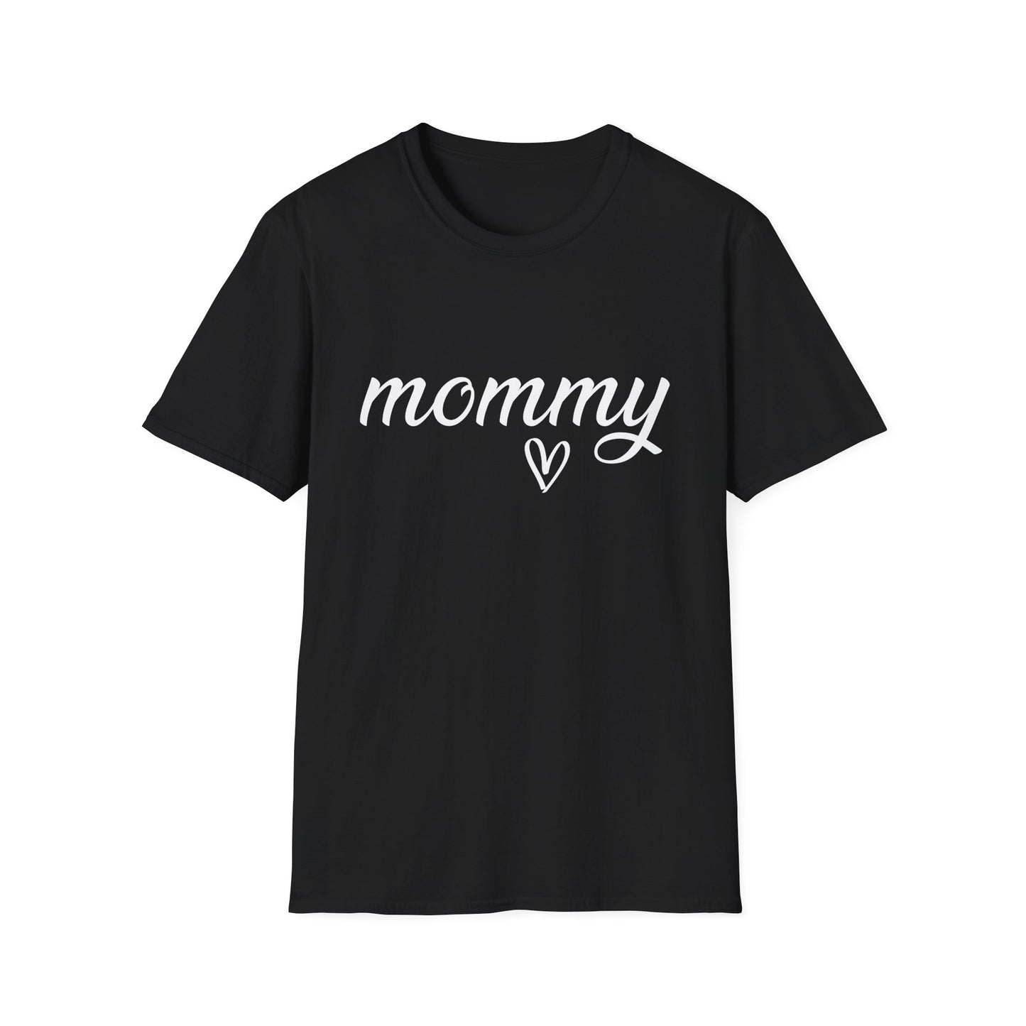 Respect For Parents Day T-Shirt