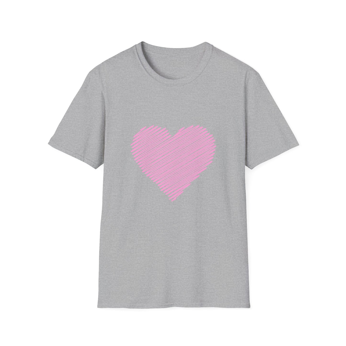 National Joe Day Unisex T-Shirt