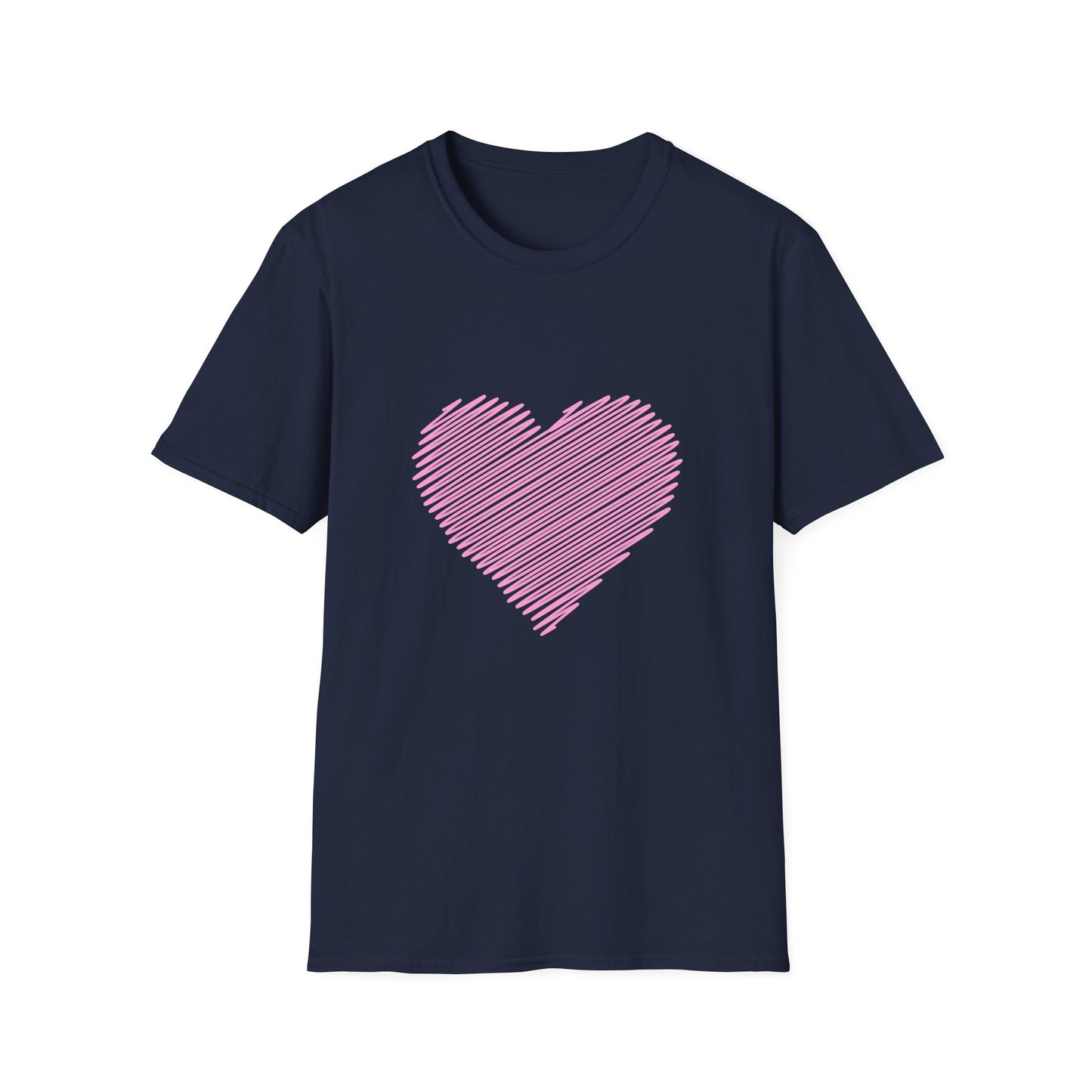 National Joe Day Unisex T-Shirt