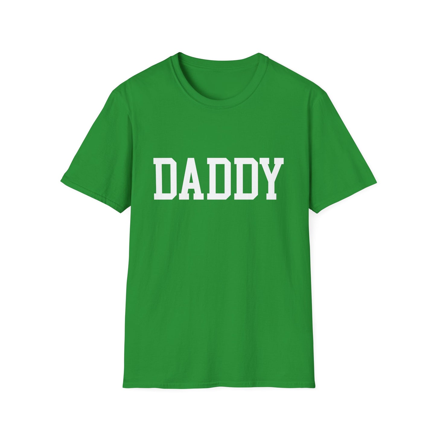 Respect For Parents Day T-Shirt