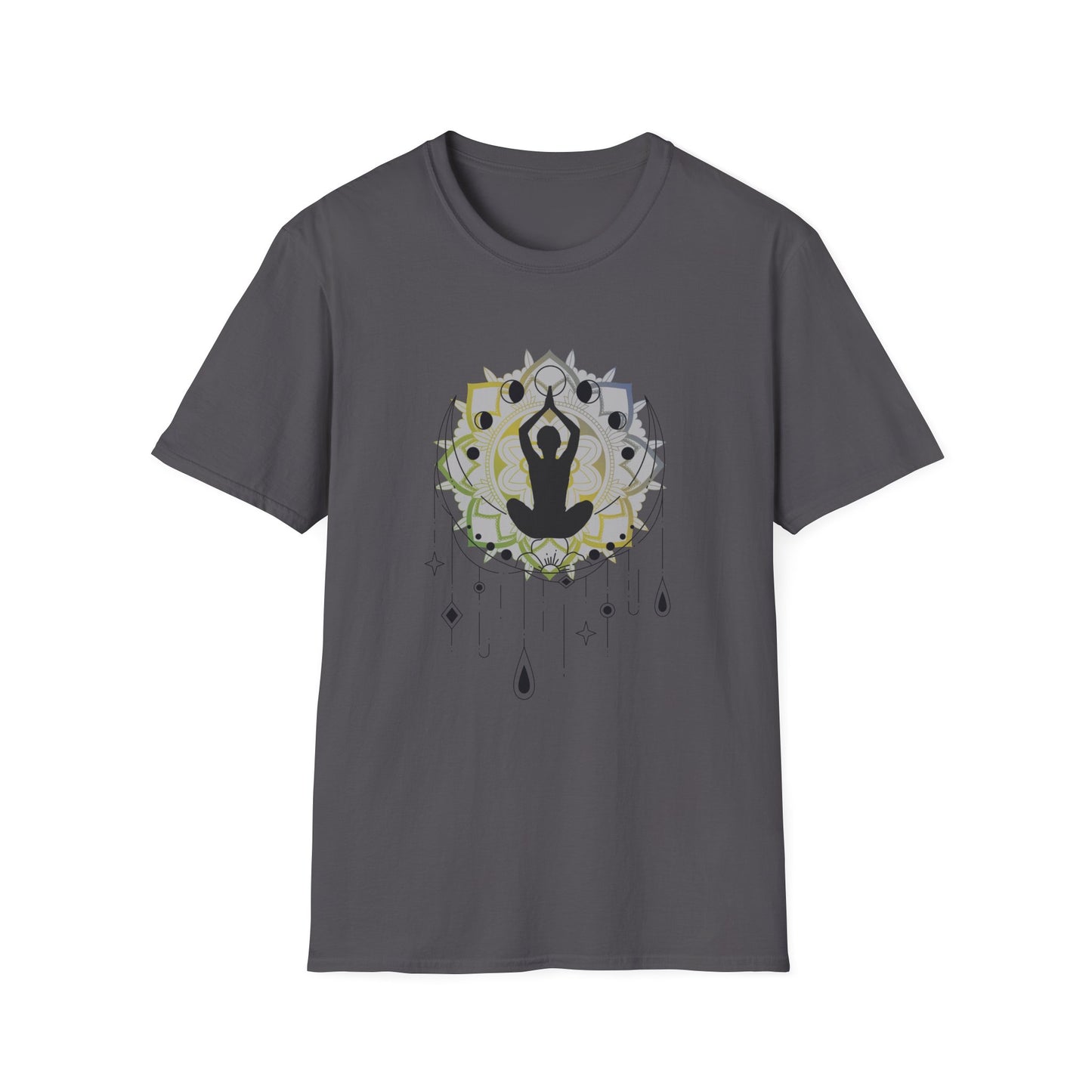 Tree Unisex T-Shirt