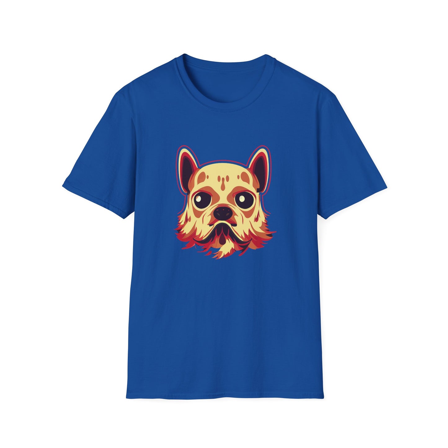 Dog Lover T-Shirt