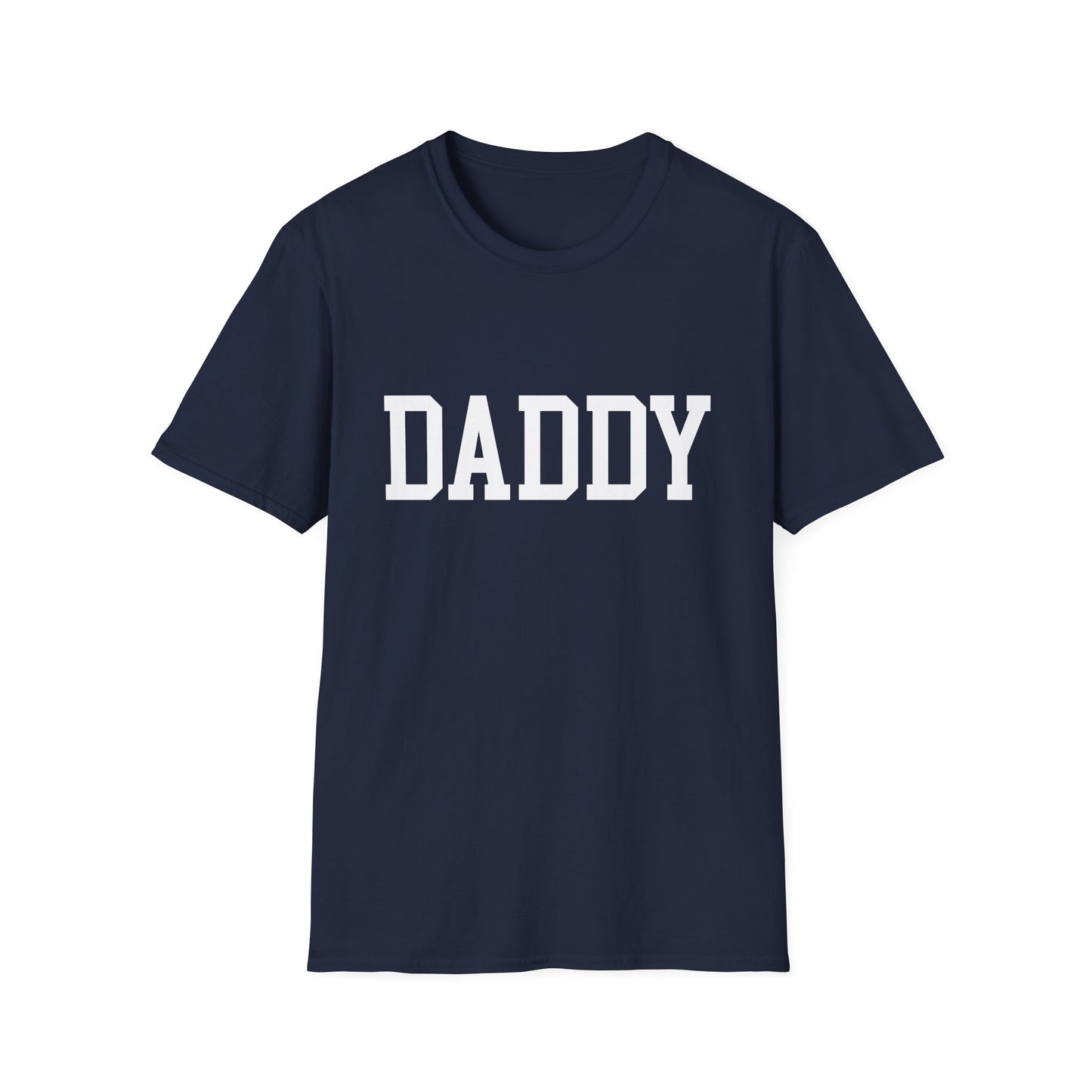 Respect For Parents Day T-Shirt