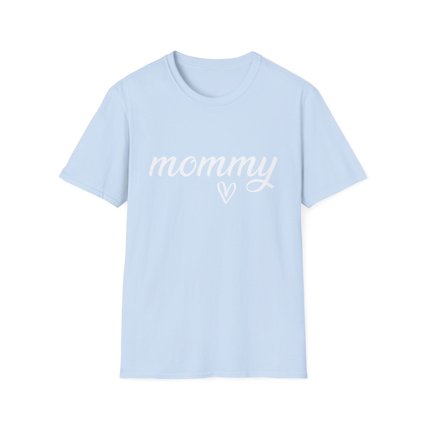 Respect For Parents Day T-Shirt