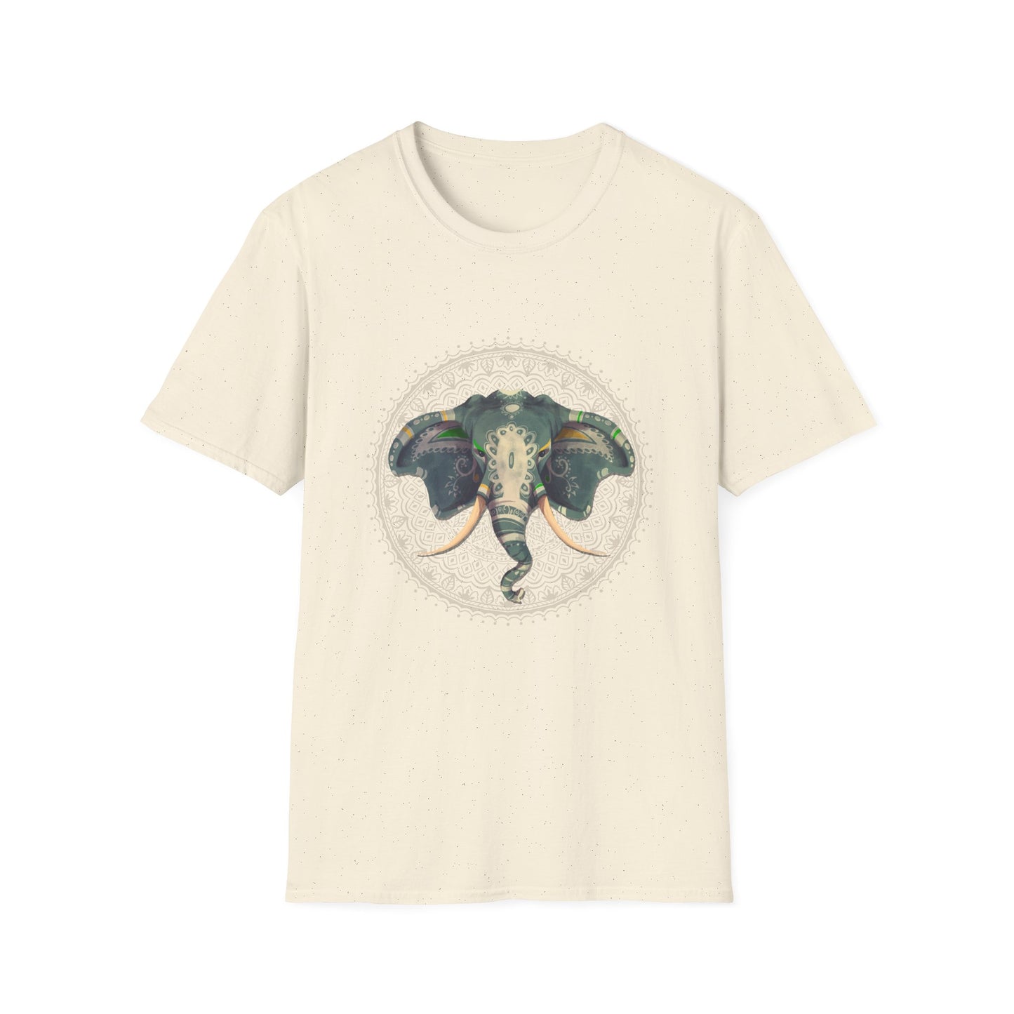 Elephant Lord T-Shirt
