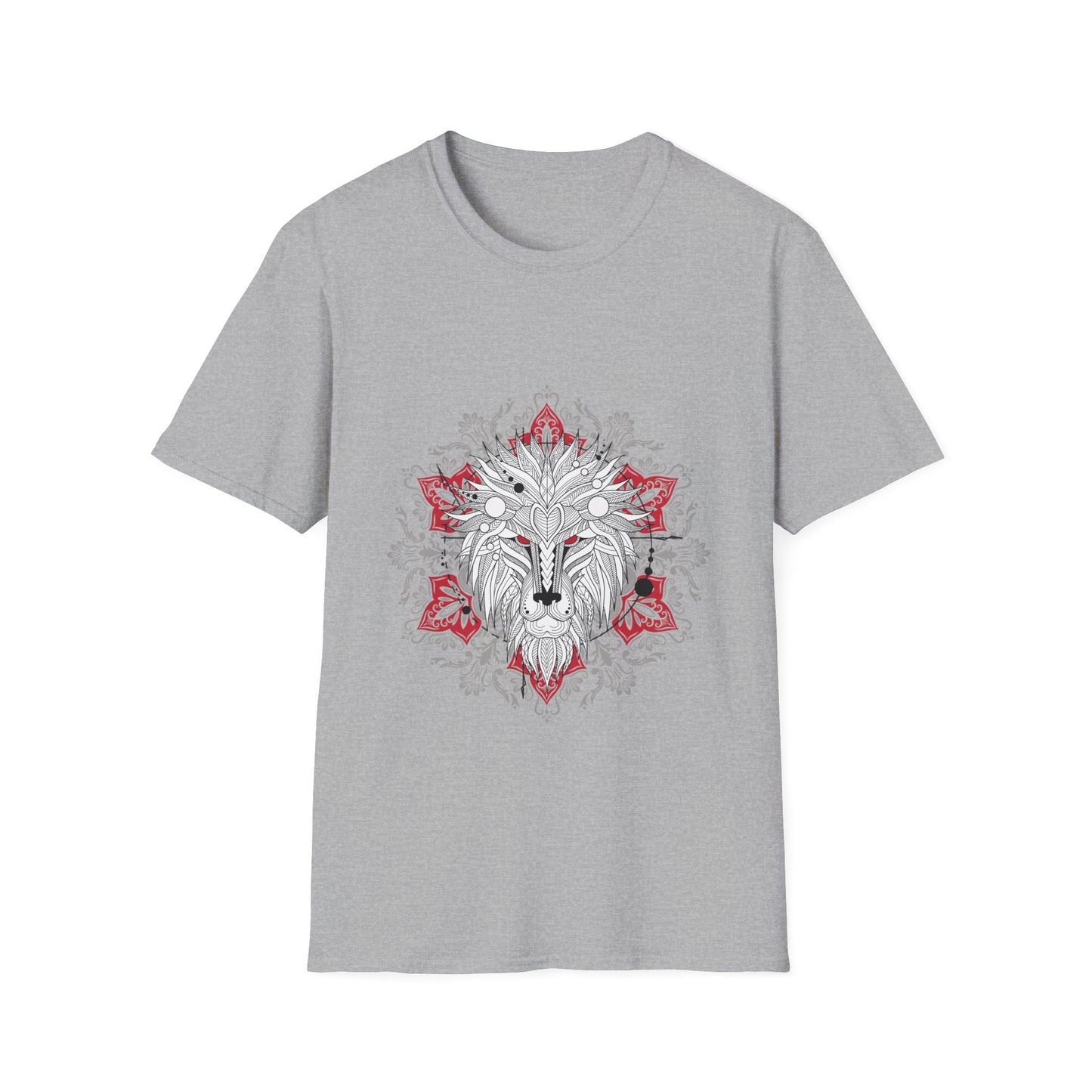 Lion King T-Shirt