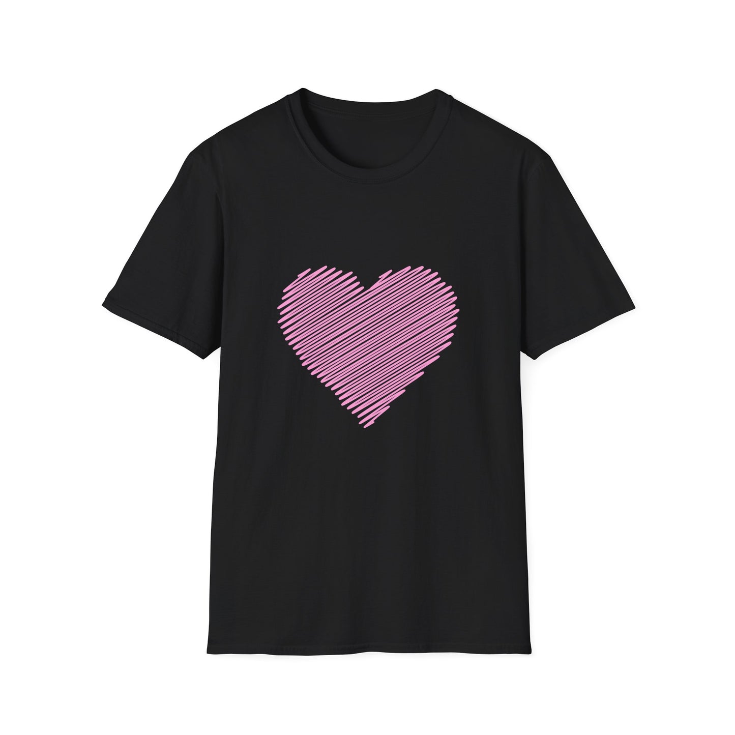 National Joe Day Unisex T-Shirt