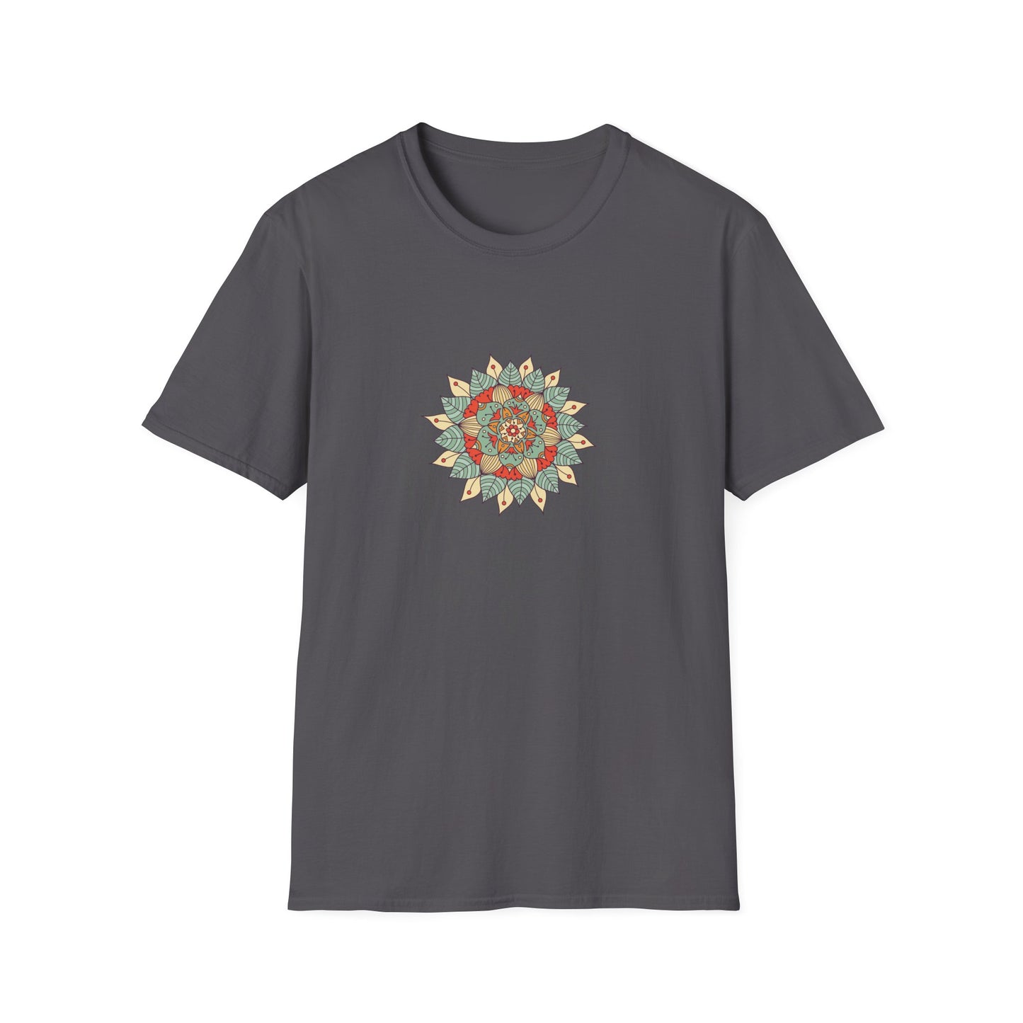 Dreamcatcher T-Shirt
