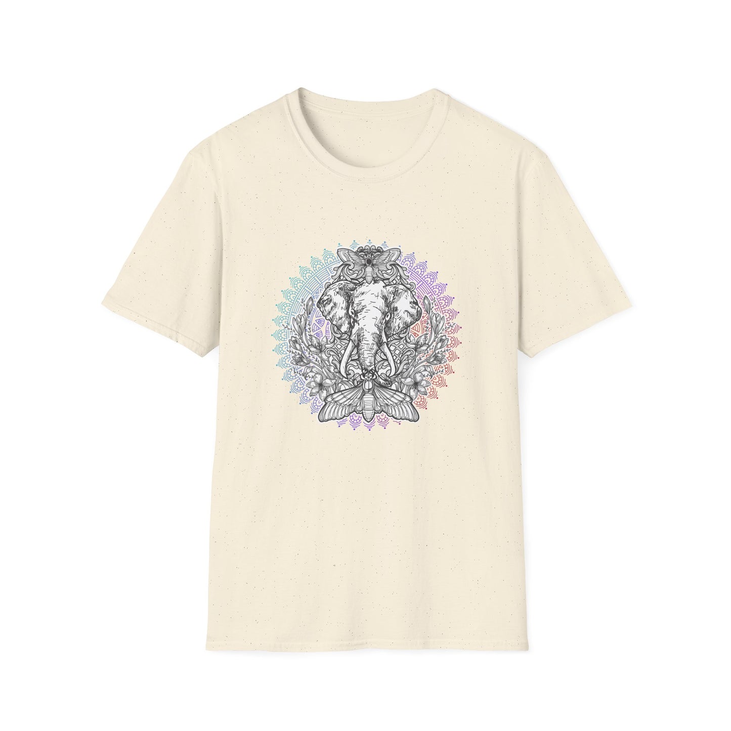 Elephant T-Shirt