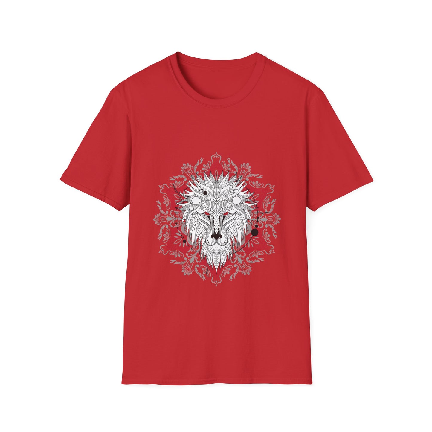 Lion King T-Shirt