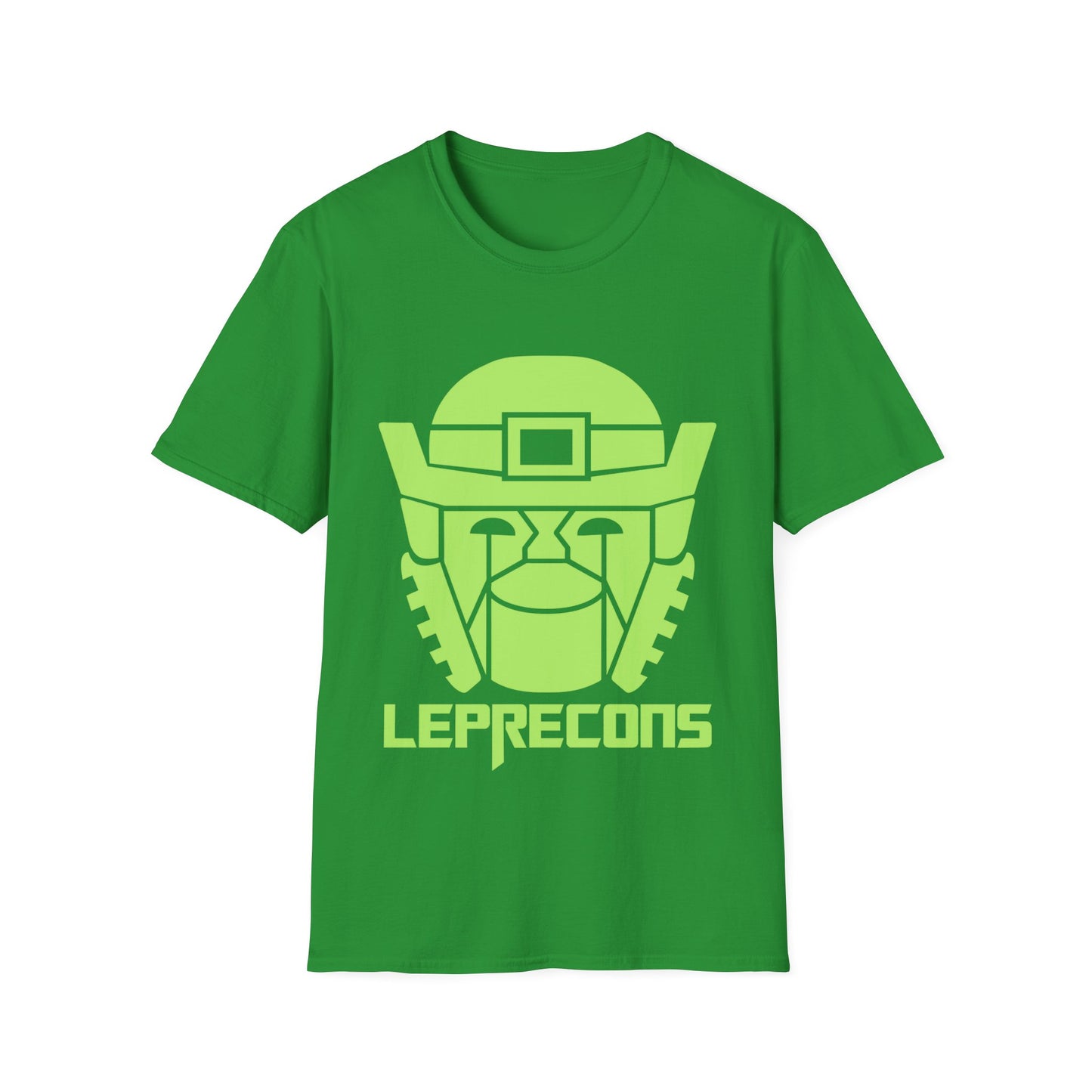 Leprecorns T-Shirt