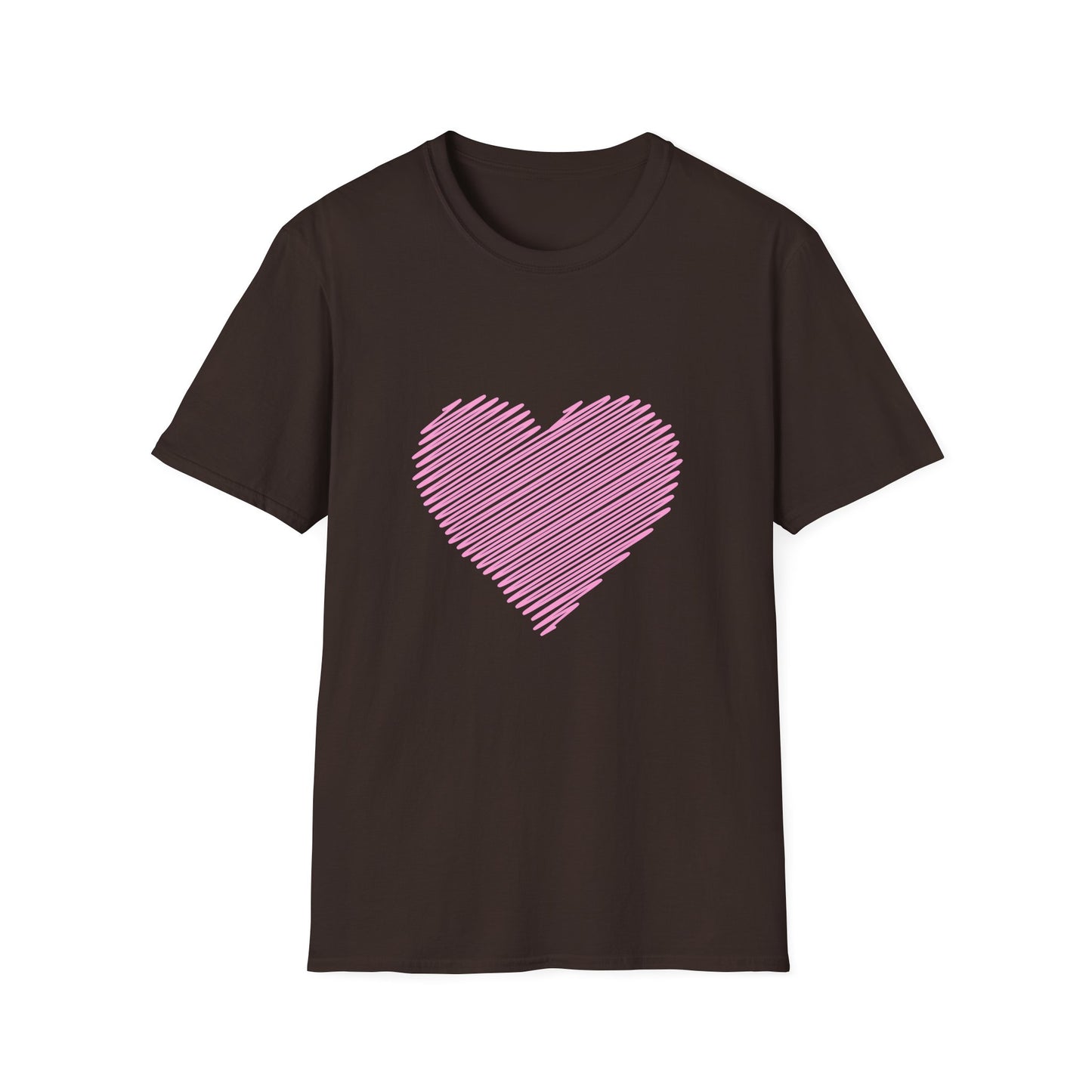 National Joe Day Unisex T-Shirt