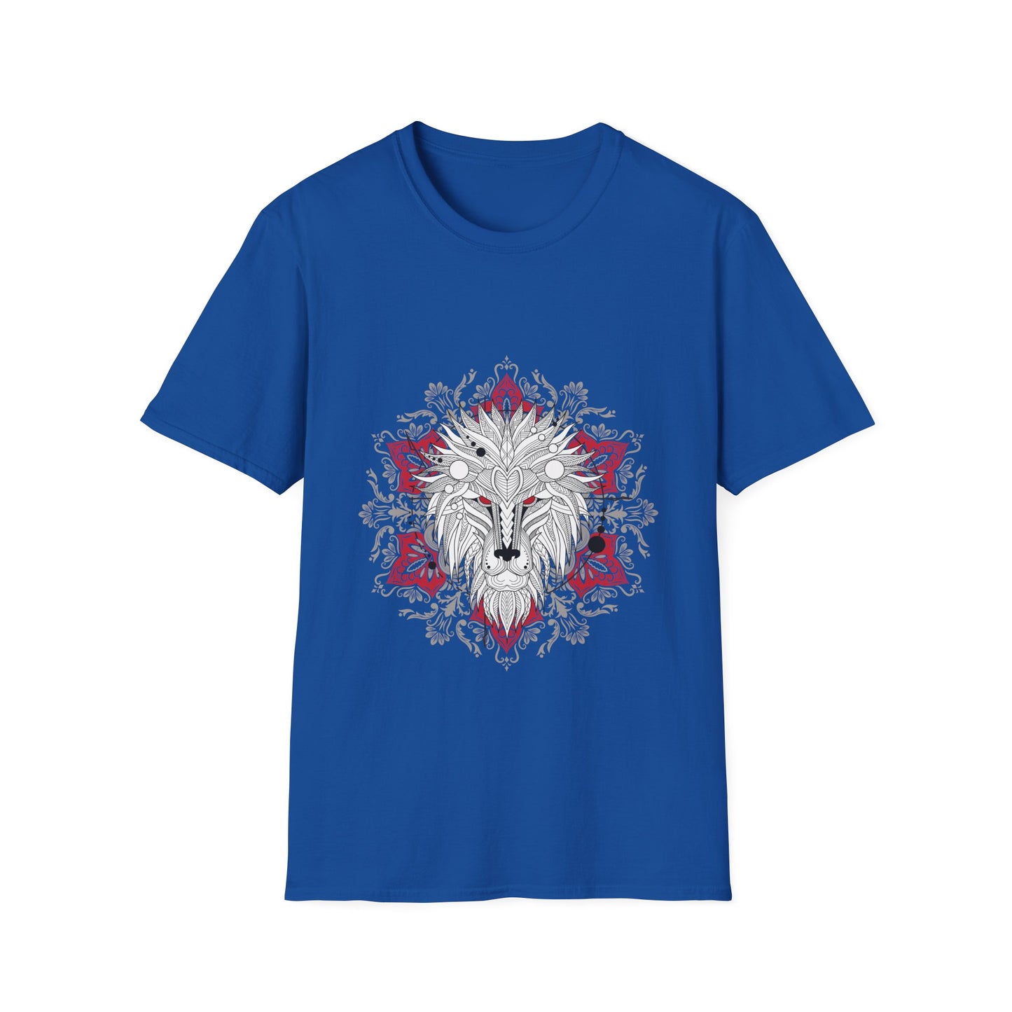Lion King T-Shirt