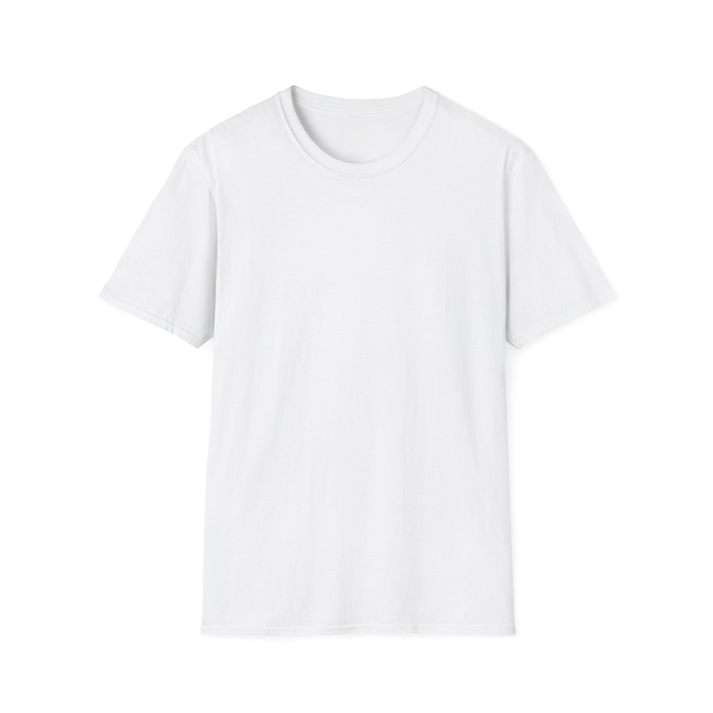 Craic Time Tee