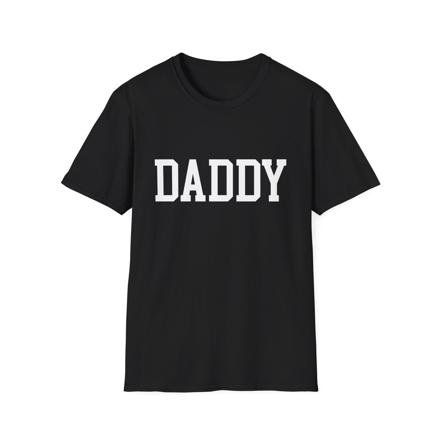 Respect For Parents Day T-Shirt