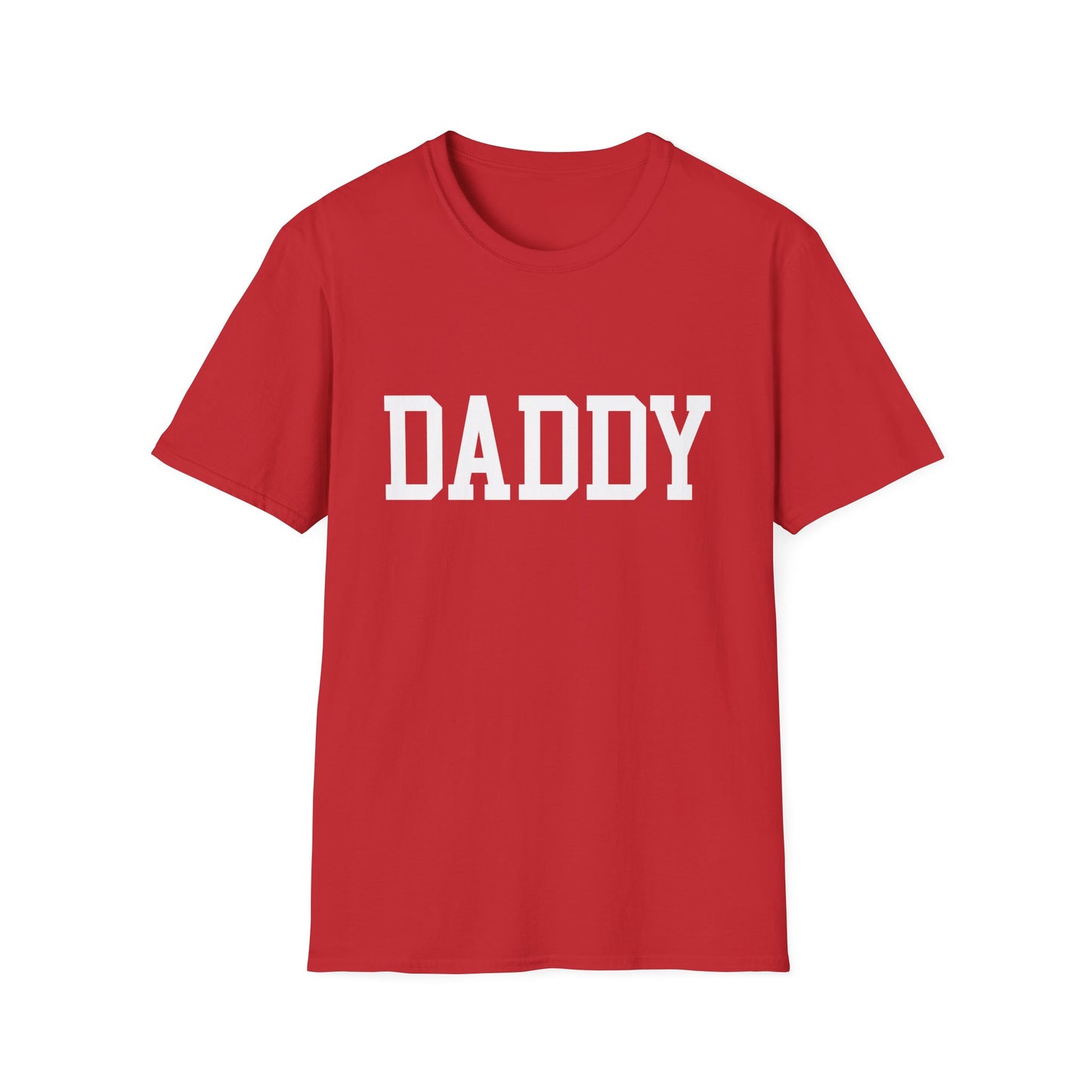 Respect For Parents Day T-Shirt