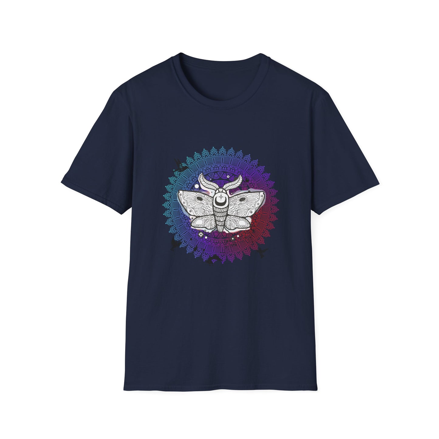 Butterfly T-Shirt
