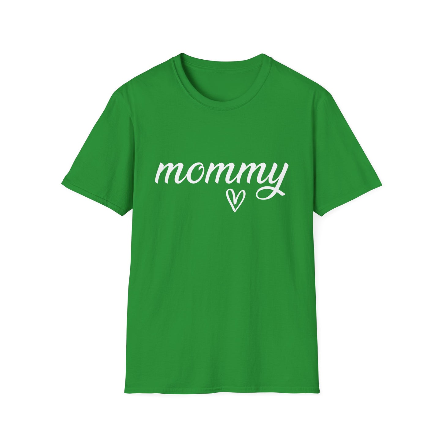 Respect For Parents Day T-Shirt