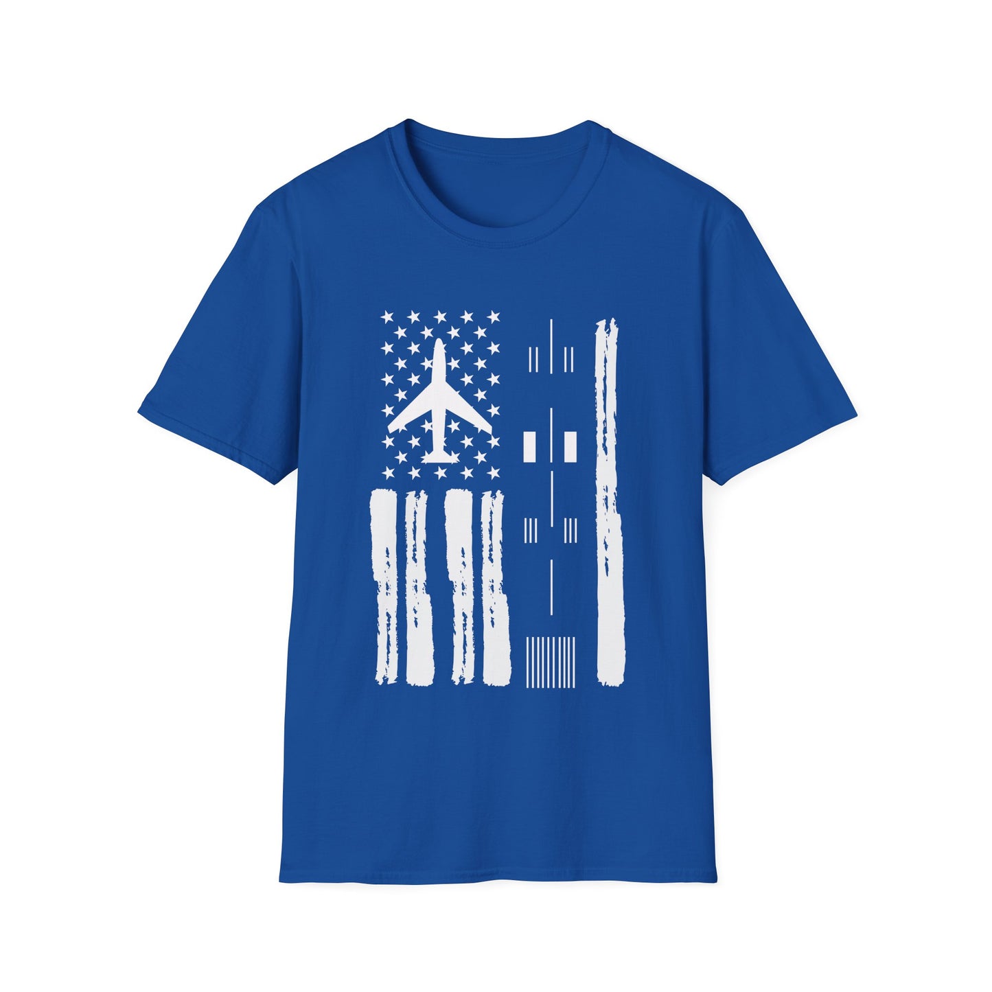 Aviation Maintenance Technician Day T-Shirt