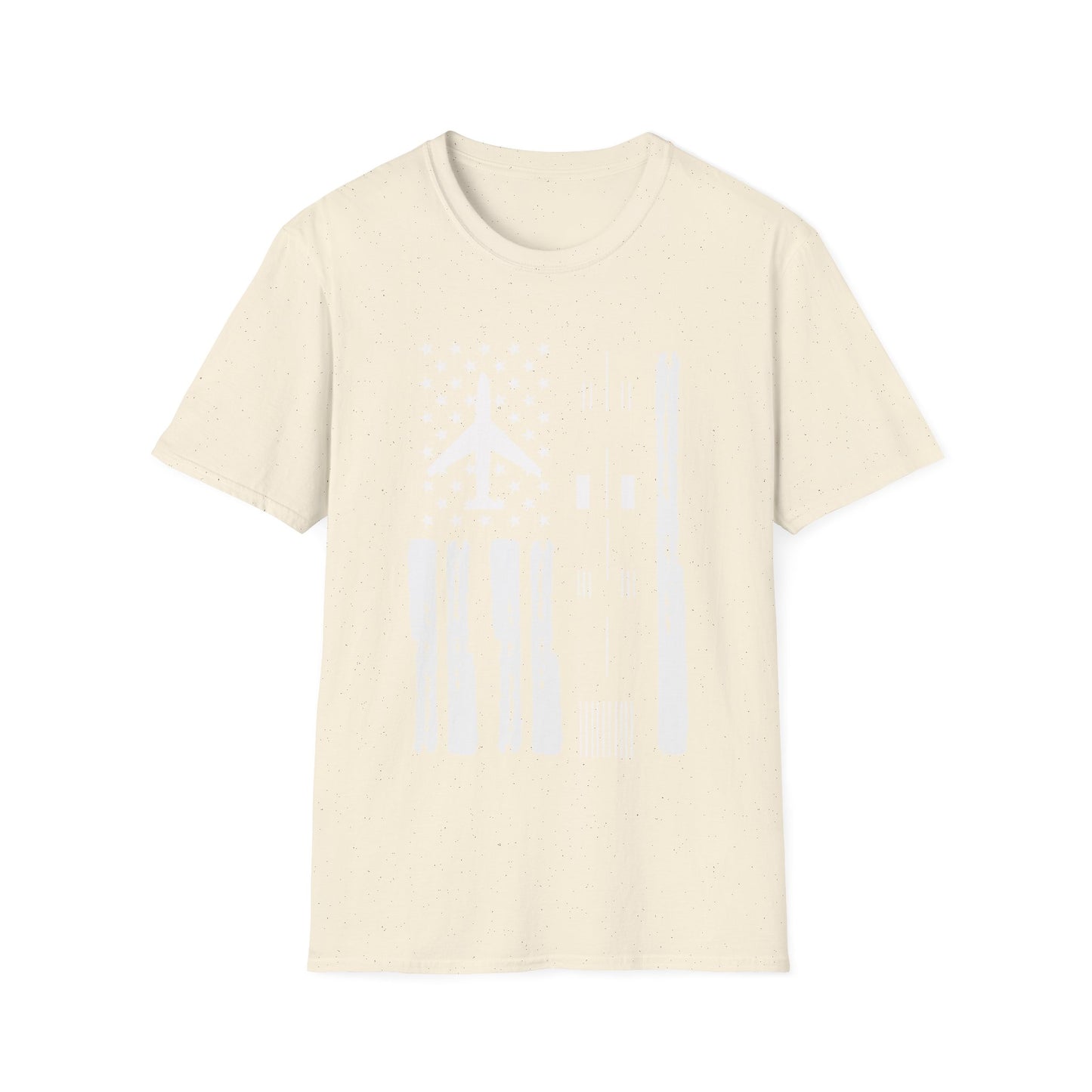 Aviation Maintenance Technician Day T-Shirt