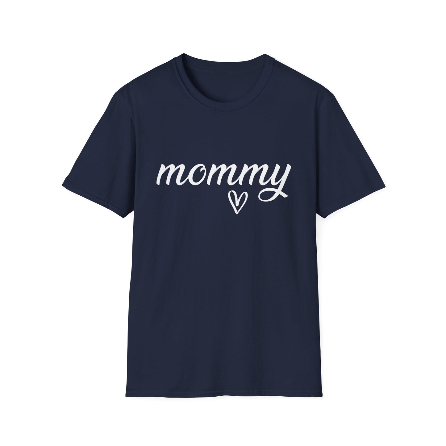 Respect For Parents Day T-Shirt