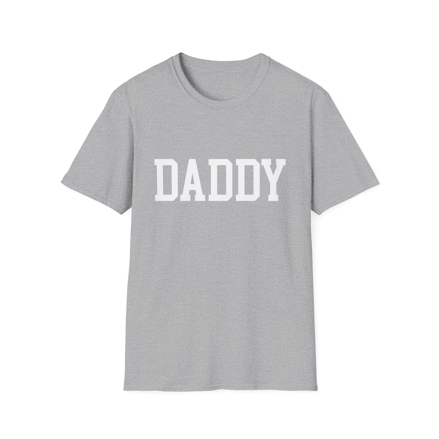 Respect For Parents Day T-Shirt