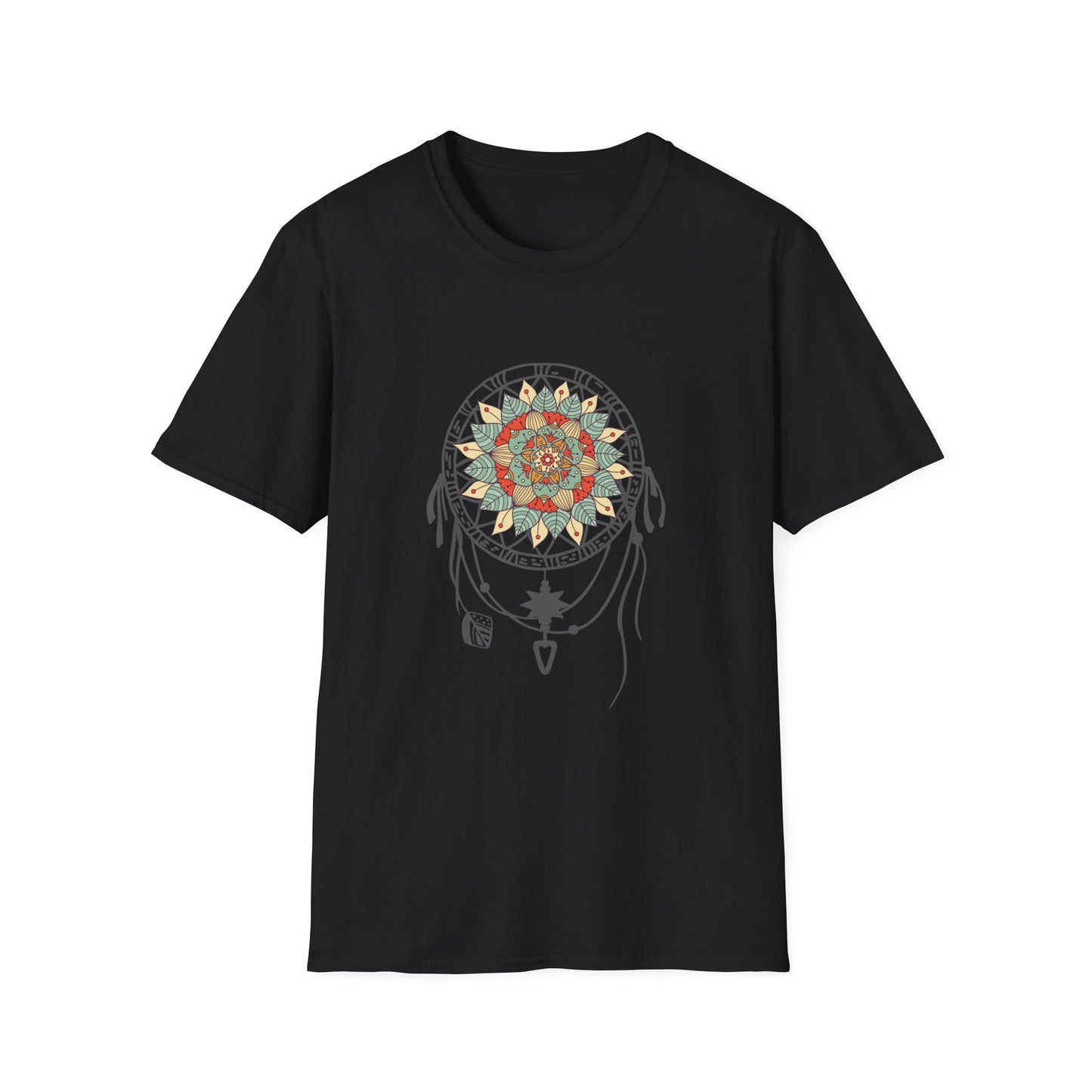 Dreamcatcher T-Shirt