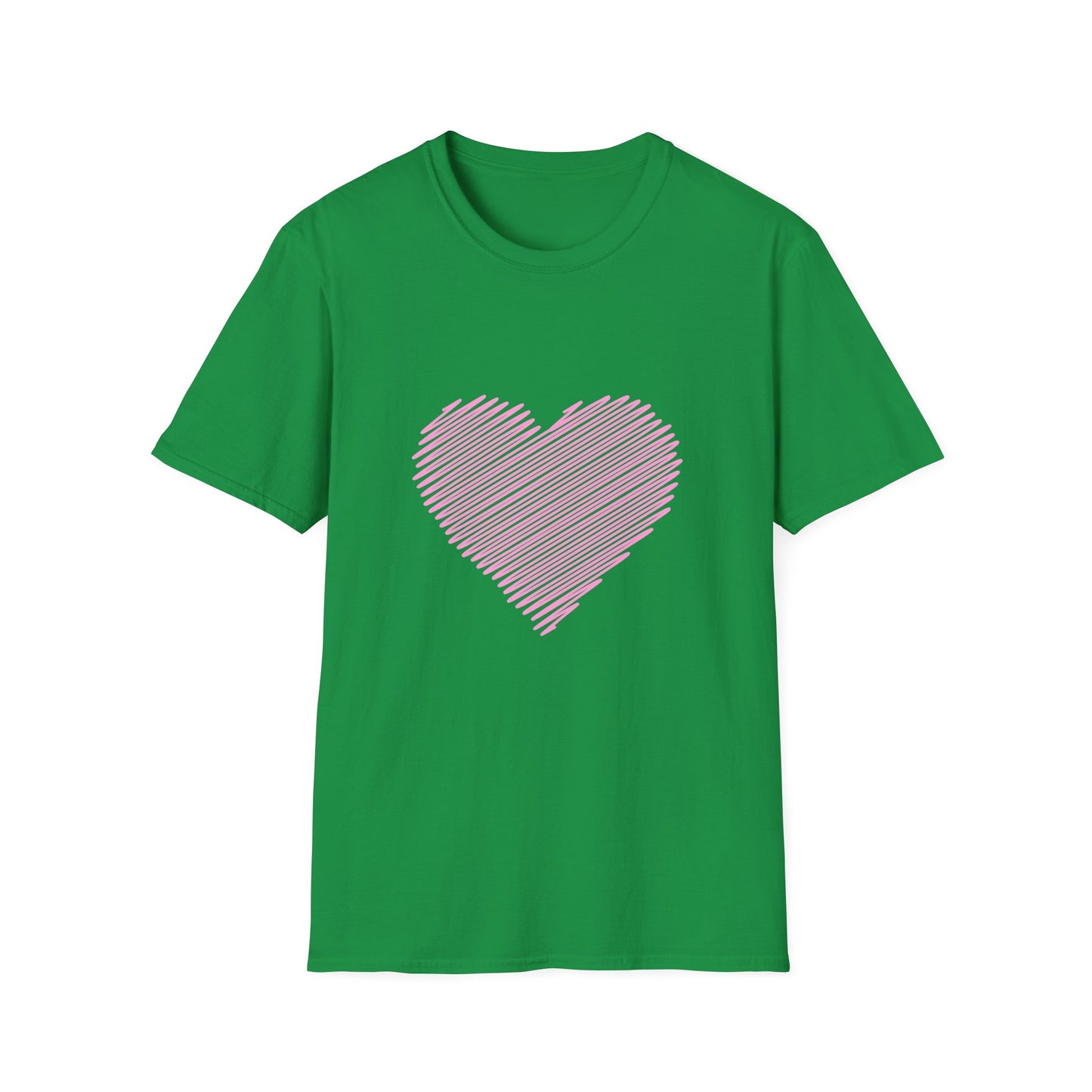 National Joe Day Unisex T-Shirt
