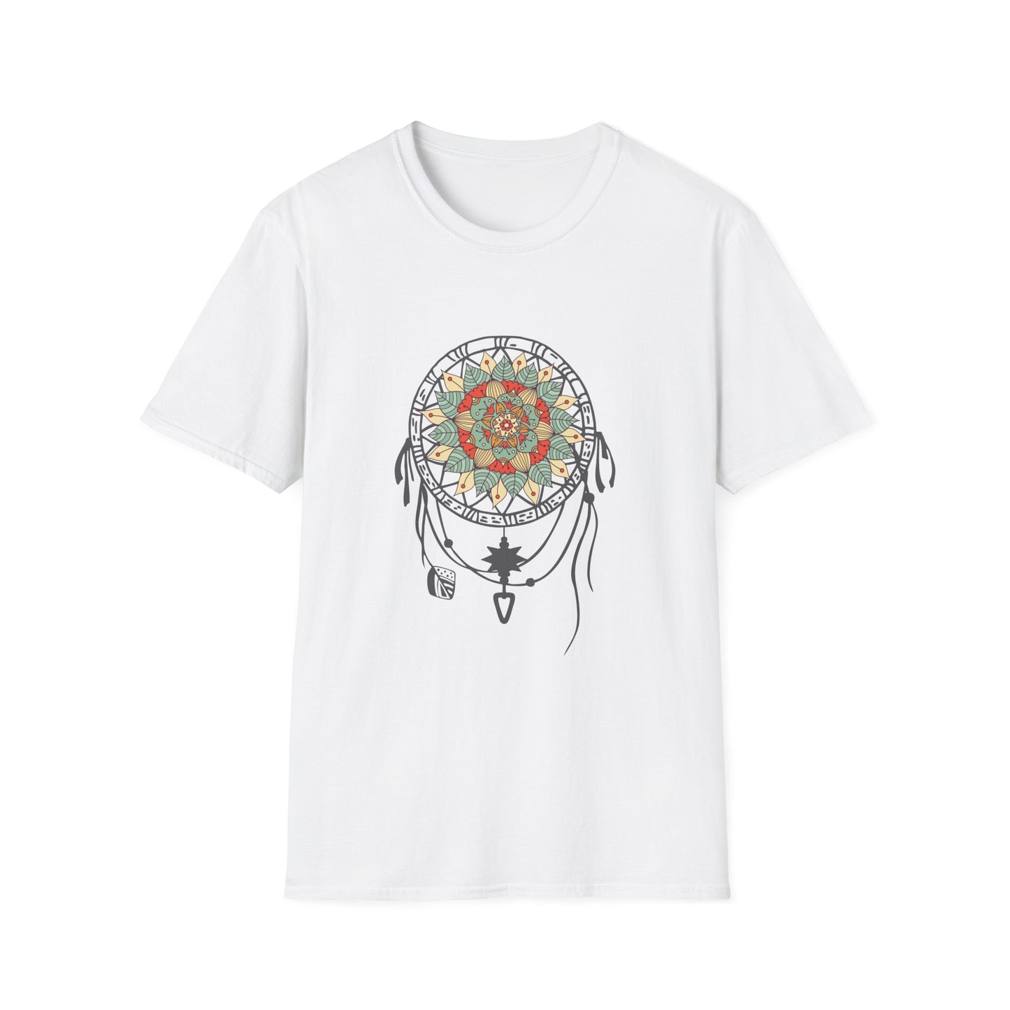 Dreamcatcher T-Shirt