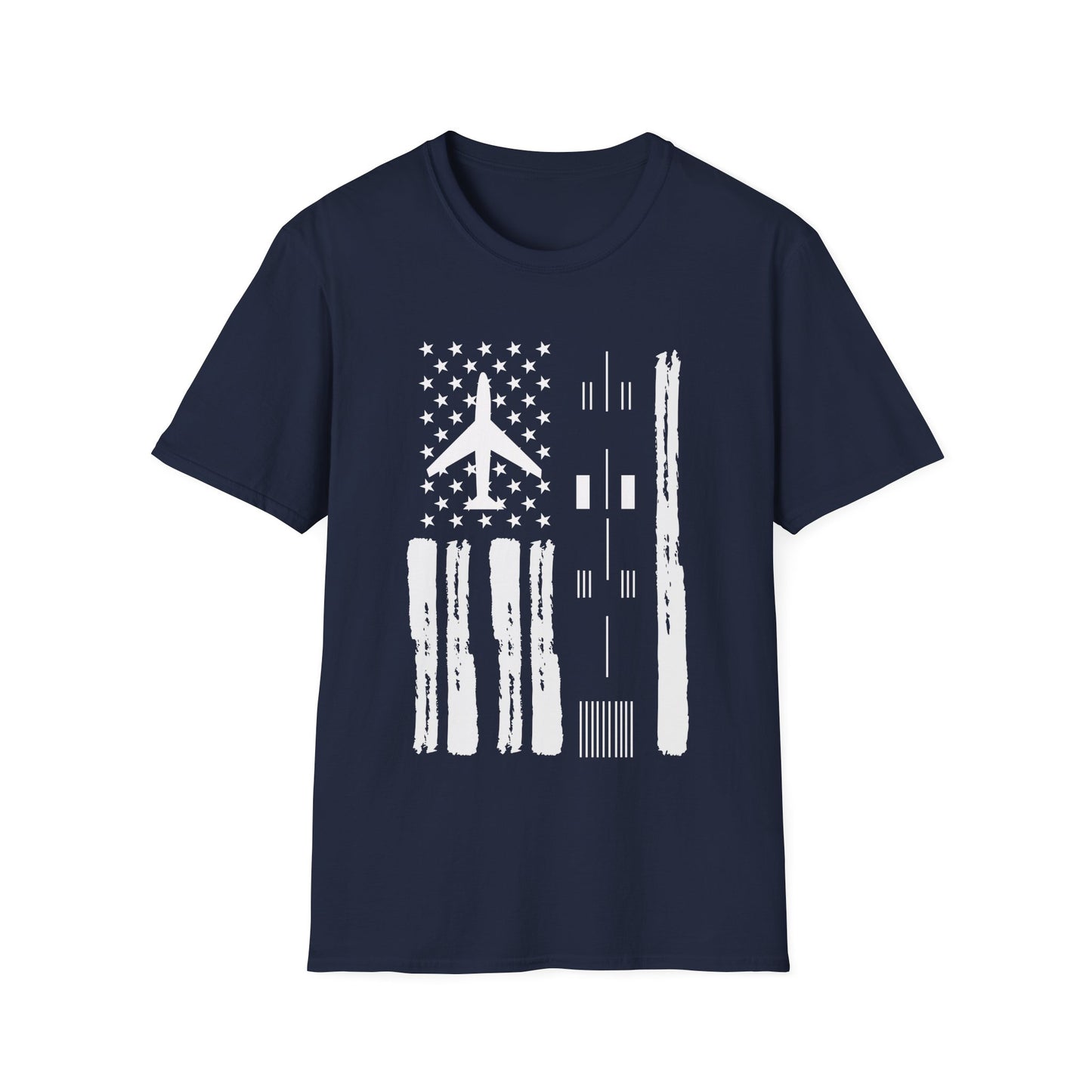 Aviation Maintenance Technician Day T-Shirt