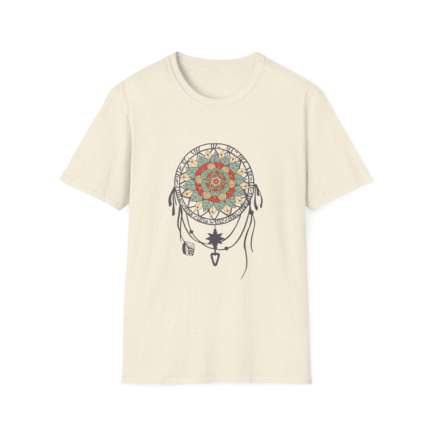 Dreamcatcher T-Shirt