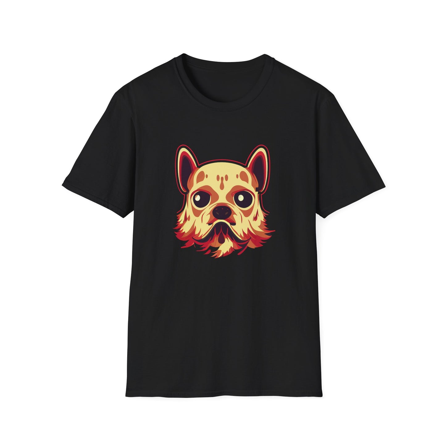Dog Lover T-Shirt