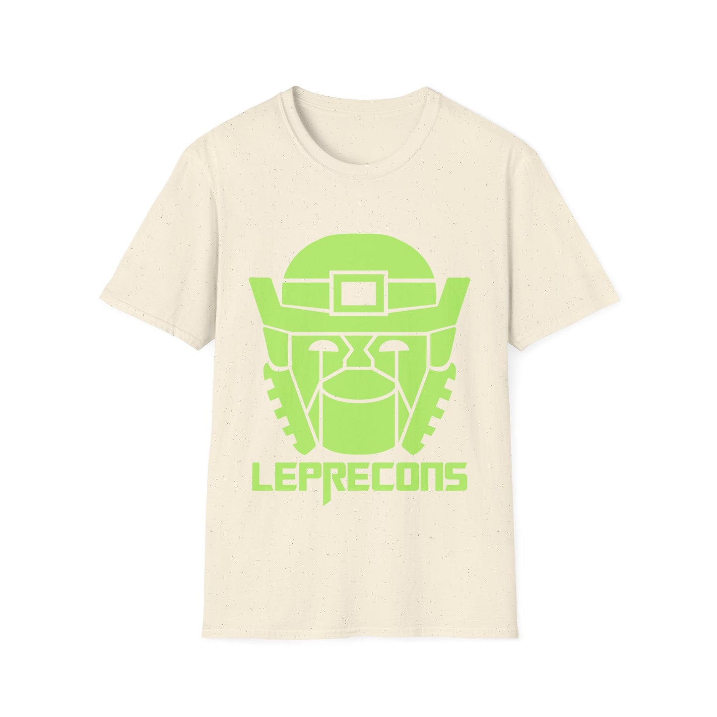 Leprecorns T-Shirt