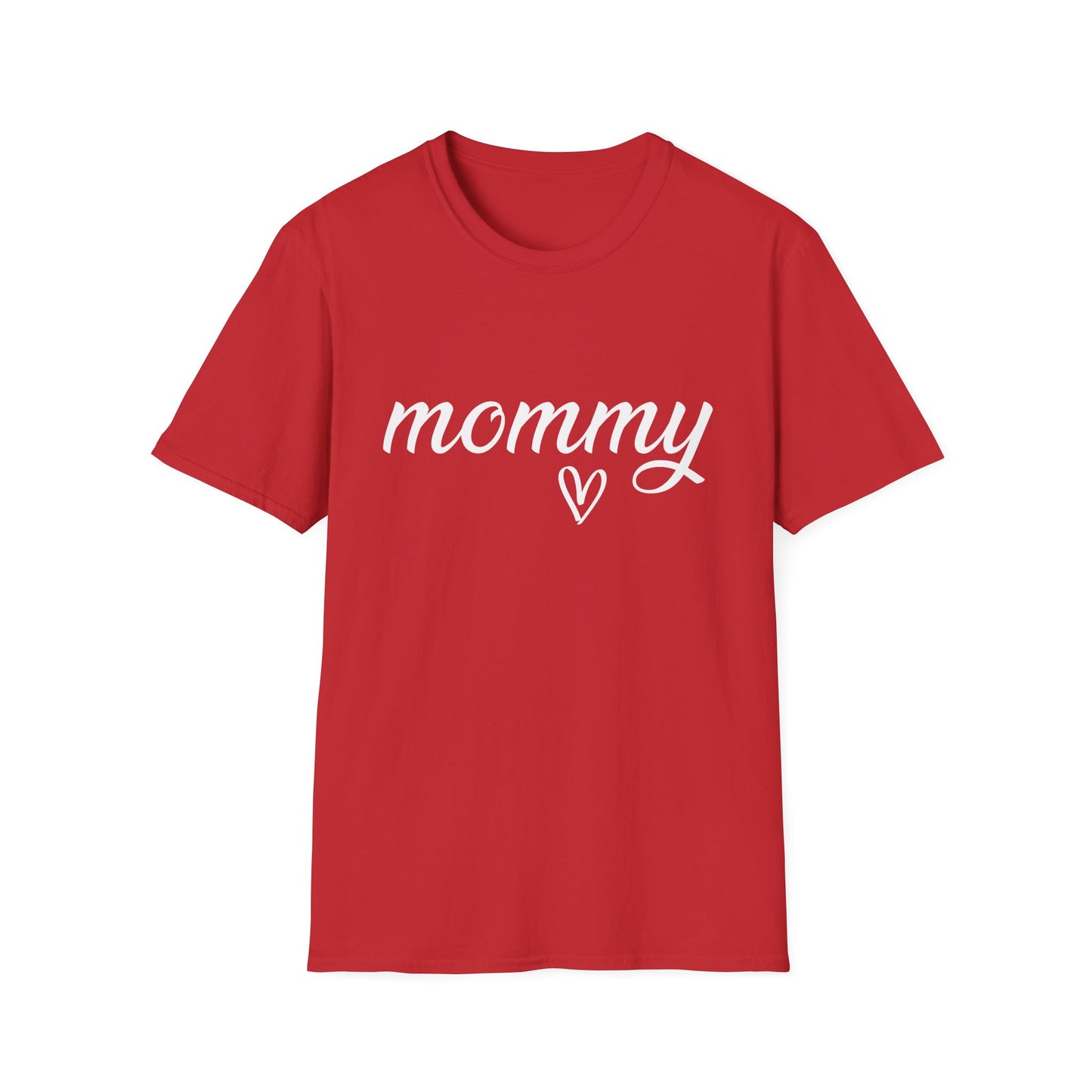 Respect For Parents Day T-Shirt