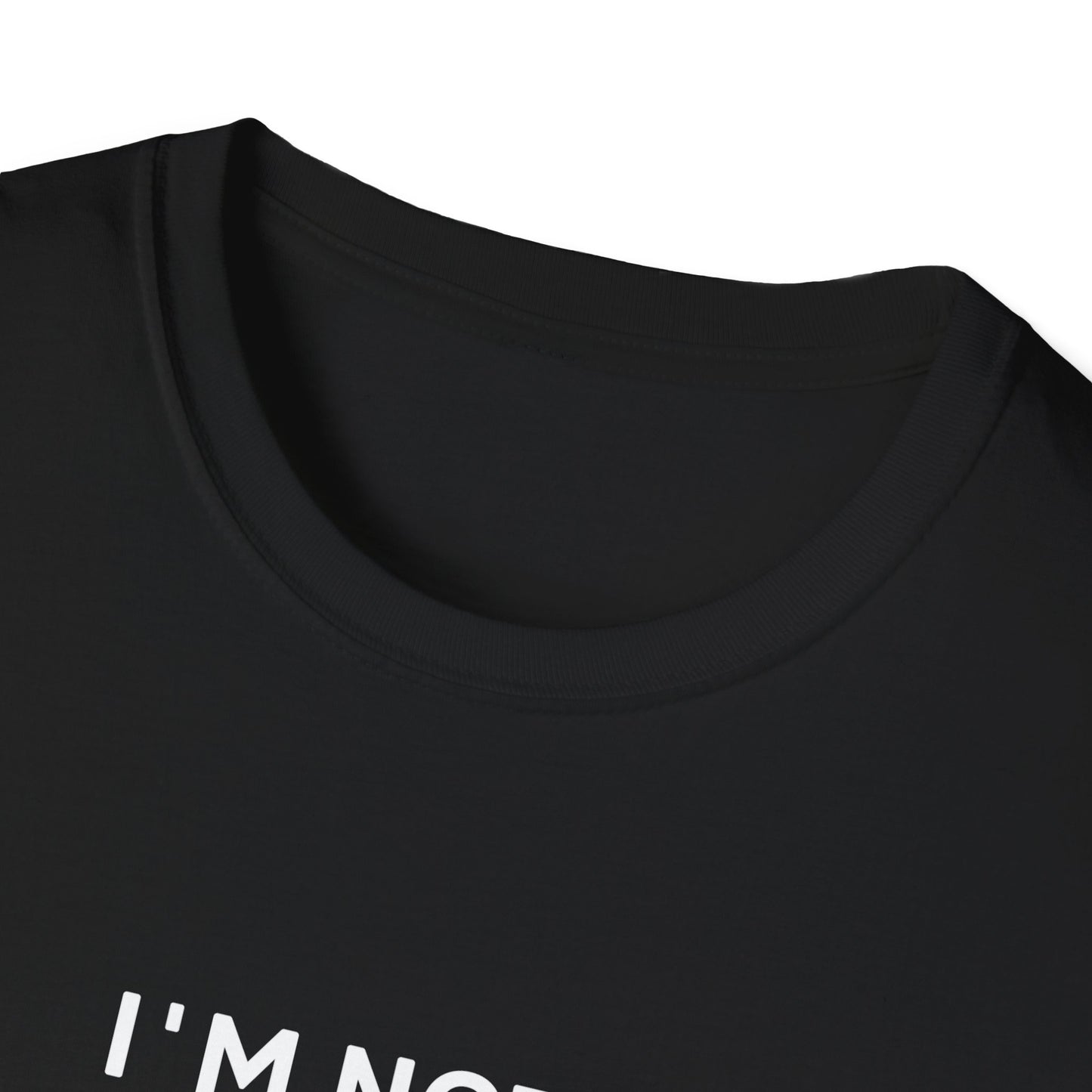 Mom and Pop Business Owners Day Unisex T-Shirt