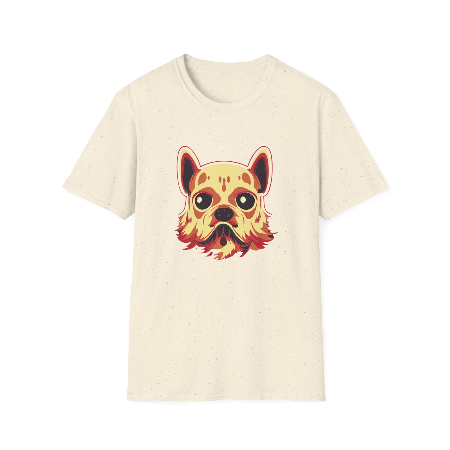 Dog Lover T-Shirt