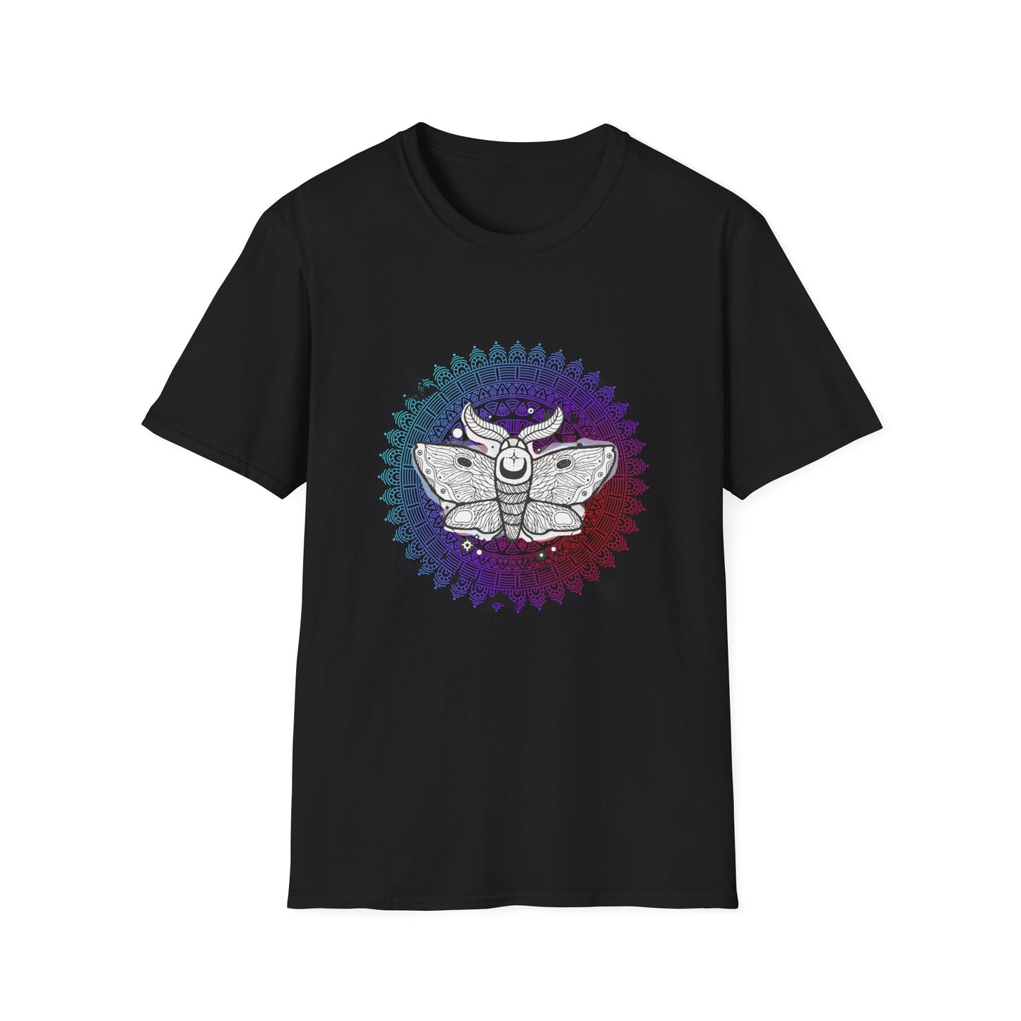 Butterfly T-Shirt