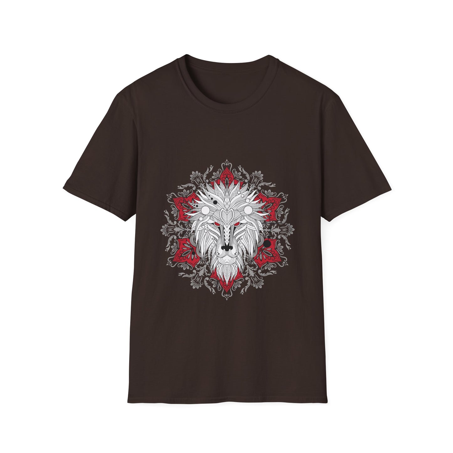 Lion King T-Shirt